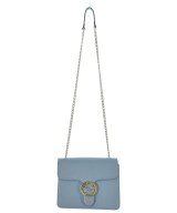GUCCI（グッチ）ショルダーバッグ 青 サイズ:- レディース/2200627237089