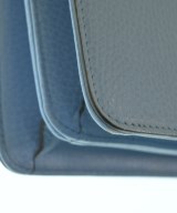 GUCCI（グッチ）ショルダーバッグ 青 サイズ:- レディース/2200627237089