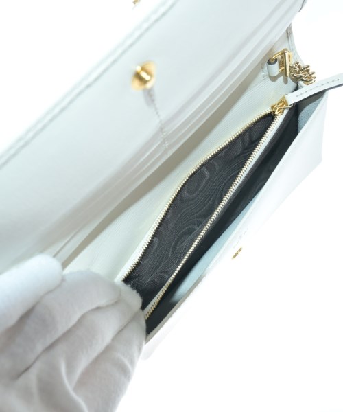 GUCCI（グッチ）財布・コインケース ベージュ サイズ:- レディース/2200627237164