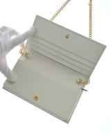 GUCCI（グッチ）財布・コインケース ベージュ サイズ:- レディース/2200627237164