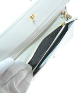 GUCCI（グッチ）財布・コインケース ベージュ サイズ:- レディース/2200627237164