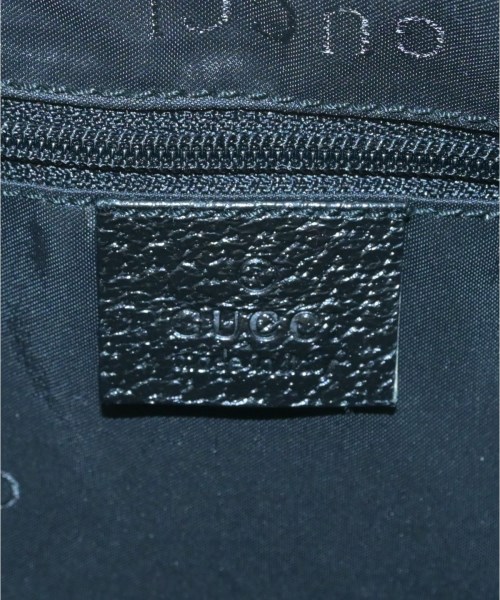 GUCCI（グッチ）ハンドバッグ 赤 サイズ:- レディース/2200627237195