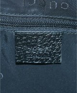 GUCCI（グッチ）ハンドバッグ 赤 サイズ:- レディース/2200627237195