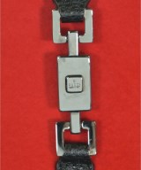 GUCCI（グッチ）ハンドバッグ 赤 サイズ:- レディース/2200627237195