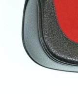 GUCCI（グッチ）ハンドバッグ 赤 サイズ:- レディース/2200627237195