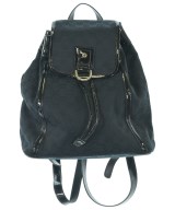 GUCCI バックパック・リュック