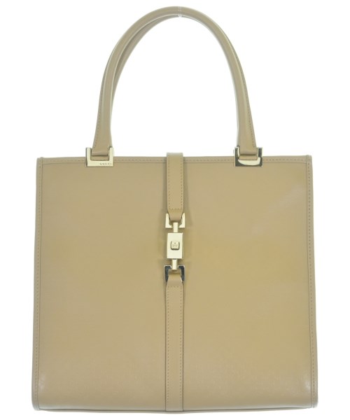 グッチ(GUCCI)のGUCCI ハンドバッグ