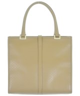 GUCCI（グッチ）ハンドバッグ ベージュ サイズ:- レディース/2200627237270