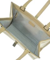 GUCCI（グッチ）ハンドバッグ ベージュ サイズ:- レディース/2200627237270