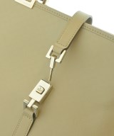 GUCCI（グッチ）ハンドバッグ ベージュ サイズ:- レディース/2200627237270