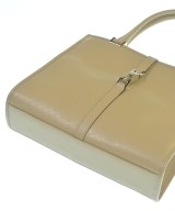 GUCCI（グッチ）ハンドバッグ ベージュ サイズ:- レディース/2200627237270