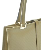 GUCCI（グッチ）ハンドバッグ ベージュ サイズ:- レディース/2200627237270