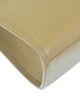 GUCCI（グッチ）ハンドバッグ ベージュ サイズ:- レディース/2200627237270