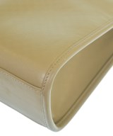 GUCCI（グッチ）ハンドバッグ ベージュ サイズ:- レディース/2200627237270