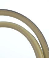 GUCCI（グッチ）ハンドバッグ ベージュ サイズ:- レディース/2200627237270