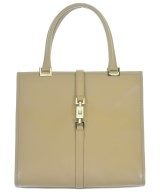 GUCCI ハンドバッグ