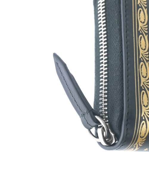 GUCCI（グッチ）財布・コインケース 黒 サイズ:- レディース/2200627237294