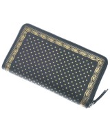 GUCCI（グッチ）財布・コインケース 黒 サイズ:- レディース/2200627237294