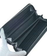 GUCCI（グッチ）財布・コインケース 黒 サイズ:- レディース/2200627237294