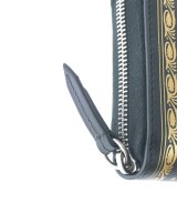 GUCCI（グッチ）財布・コインケース 黒 サイズ:- レディース/2200627237294