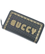 GUCCI 財布・コインケース