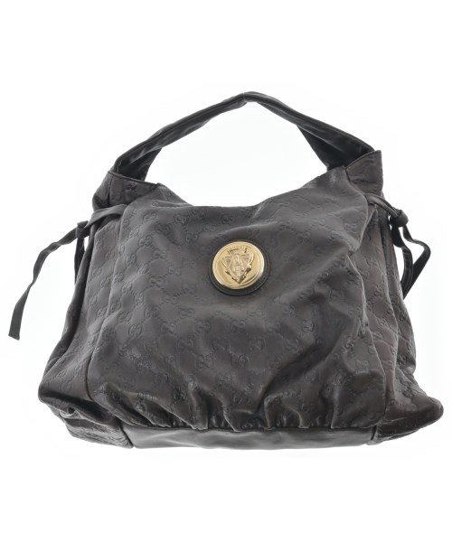 グッチ(GUCCI)のGUCCI ハンドバッグ