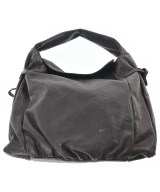 GUCCI（グッチ）ハンドバッグ 茶 サイズ:- レディース/2200627237379