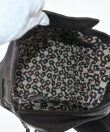 GUCCI（グッチ）ハンドバッグ 茶 サイズ:- レディース/2200627237379