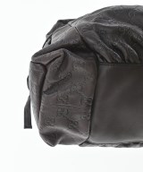 GUCCI（グッチ）ハンドバッグ 茶 サイズ:- レディース/2200627237379
