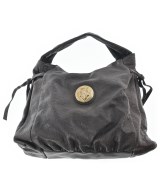 GUCCI ハンドバッグ
