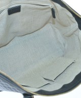 GUCCI（グッチ）ハンドバッグ 黒 サイズ:- レディース/2200627237546