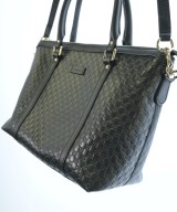GUCCI（グッチ）ハンドバッグ 黒 サイズ:- レディース/2200627237546