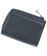GUCCI（グッチ）財布・コインケース 黒 サイズ:- レディース/2200627237591