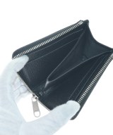 GUCCI（グッチ）財布・コインケース 黒 サイズ:- レディース/2200627237591