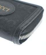 GUCCI（グッチ）財布・コインケース 黒 サイズ:- レディース/2200627237591