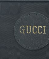 GUCCI（グッチ）財布・コインケース 黒 サイズ:- レディース/2200627237591
