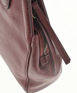 GUCCI（グッチ）ハンドバッグ 赤 サイズ:- レディース/2200627237614