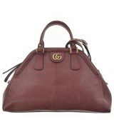 GUCCI ハンドバッグ