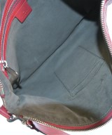 GUCCI（グッチ）ショルダーバッグ 赤 サイズ:- レディース/2200627237645