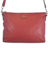 GUCCI ショルダーバッグ