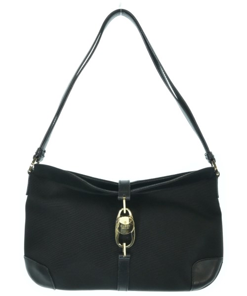 グッチ(GUCCI)のGUCCI ショルダーバッグ