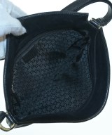 GUCCI（グッチ）ショルダーバッグ 黒 サイズ:- レディース/2200627237676