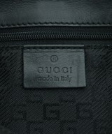 GUCCI（グッチ）ショルダーバッグ 黒 サイズ:- レディース/2200627237676