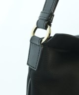 GUCCI（グッチ）ショルダーバッグ 黒 サイズ:- レディース/2200627237676