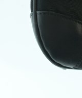 GUCCI（グッチ）ショルダーバッグ 黒 サイズ:- レディース/2200627237676