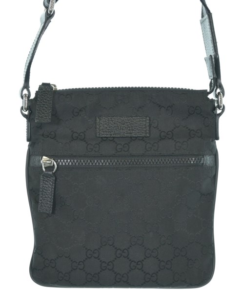 グッチ(GUCCI)のGUCCI ショルダーバッグ