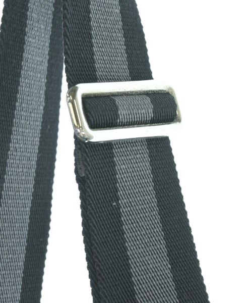 GUCCI（グッチ）ショルダーバッグ 黒 サイズ:- レディース/2200627237690