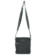 GUCCI（グッチ）ショルダーバッグ 黒 サイズ:- レディース/2200627237690