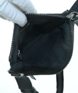 GUCCI（グッチ）ショルダーバッグ 黒 サイズ:- レディース/2200627237690