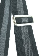 GUCCI（グッチ）ショルダーバッグ 黒 サイズ:- レディース/2200627237690